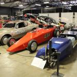 IMG_7473 (May 28, 2024)